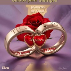 Natalia & Headhunterz