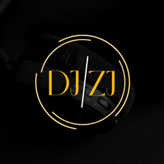 DJ ZJ