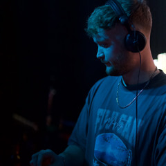 ALEX WHITE
