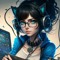 Artemis
