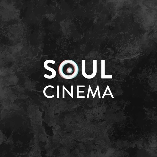 Soul Cinema Records’s avatar