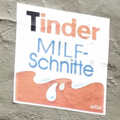 FrischerFisch
