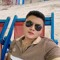 Võ Bách Dương