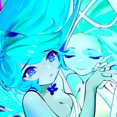 🪼||beyond the coral reef?