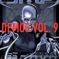 SMP Demos Vol. 9