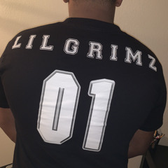 Lil Grimz