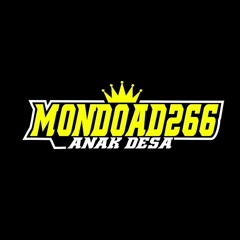 Mondo AD