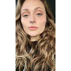 Jenn