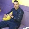 Ahmed Alasly