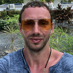 alexshiraw