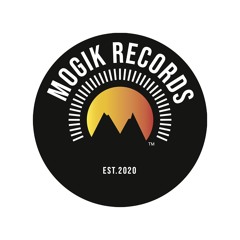 Mogik Records