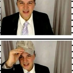 musica de película x gus alvarez