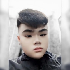 Lê Nguyễn Anh Duy