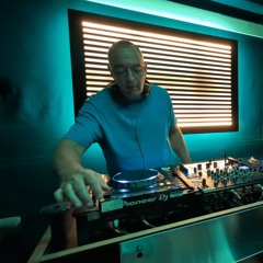 Firenzic - BlazeTone Records