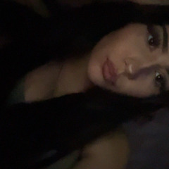 chels