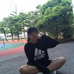 choco