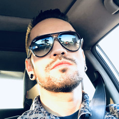 Zanerobe_11