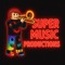 Super Music Productions