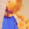YungCoBain_Jamila😈🤤🤤
