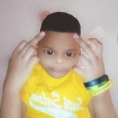 JONAH