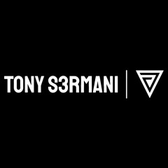 TONY S3RMANI Official