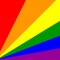 Rehmat 🏳️‍🌈🏳️‍⚧️