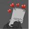 eslam