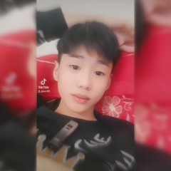 N.Tình