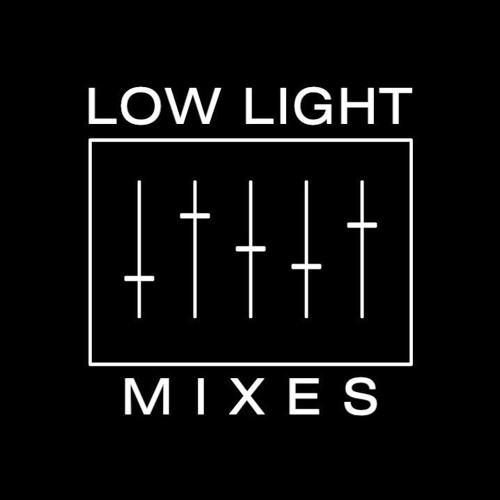 low light mixes’s avatar