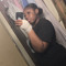 india baybee
