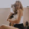 Olivia