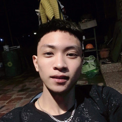Huy