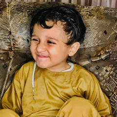 Prince Sameer