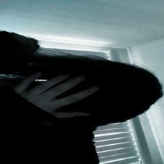 horrormovies