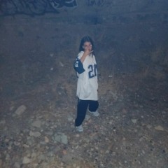 phonix
