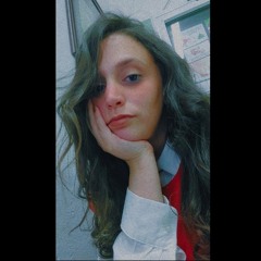Nadeen_Osama19