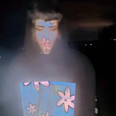 SADMANETHELOST