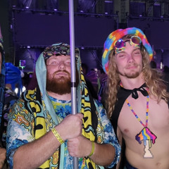 shagsters