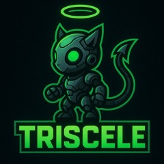 Triscele Music (Psytrance)