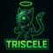 Triscele Music (Psytrance)