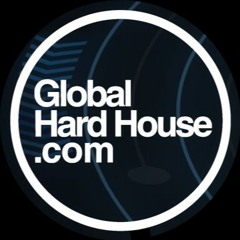 Global Hard House