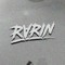 RVRIN