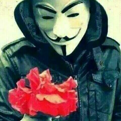 DJ LC cliquei em seguir