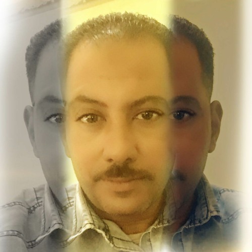 Mohamed Mmdoh’s avatar