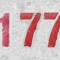 177th