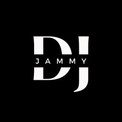 _DJJammy_