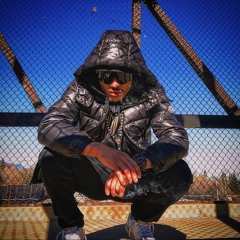 LIL-RICO