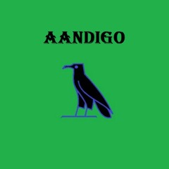 Aandigo Podcast