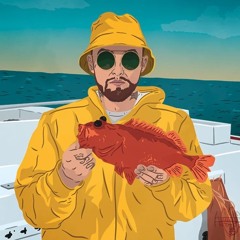 Larry Fisherman