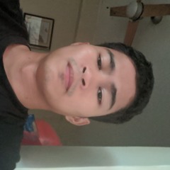 Jep